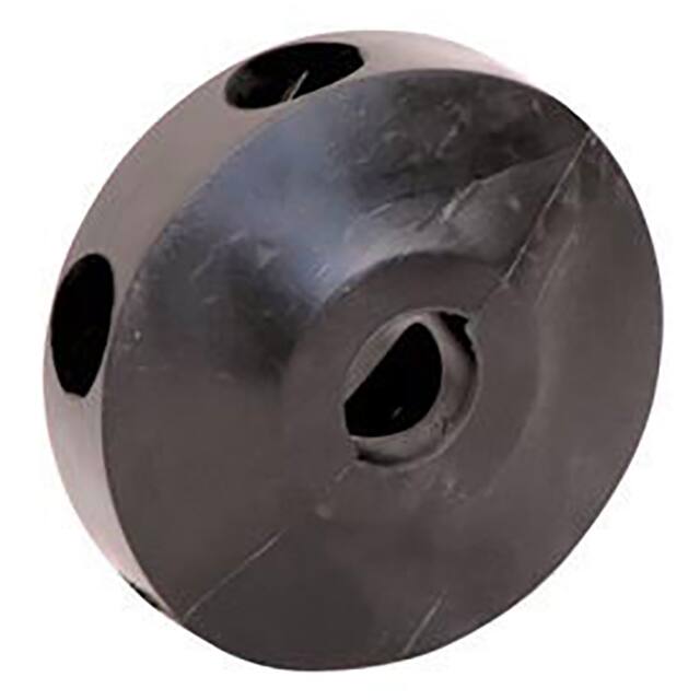 1-HR1004-3 ReelCraft  Manutenzione - Strumenti e accessori per compressori d'aria