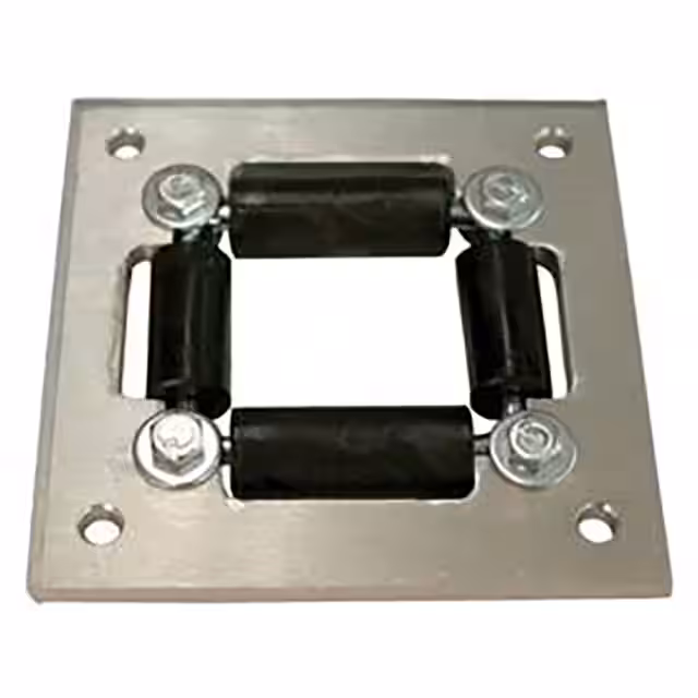 S270109 ReelCraft  Manutenzione - Strumenti e accessori per compressori d'aria