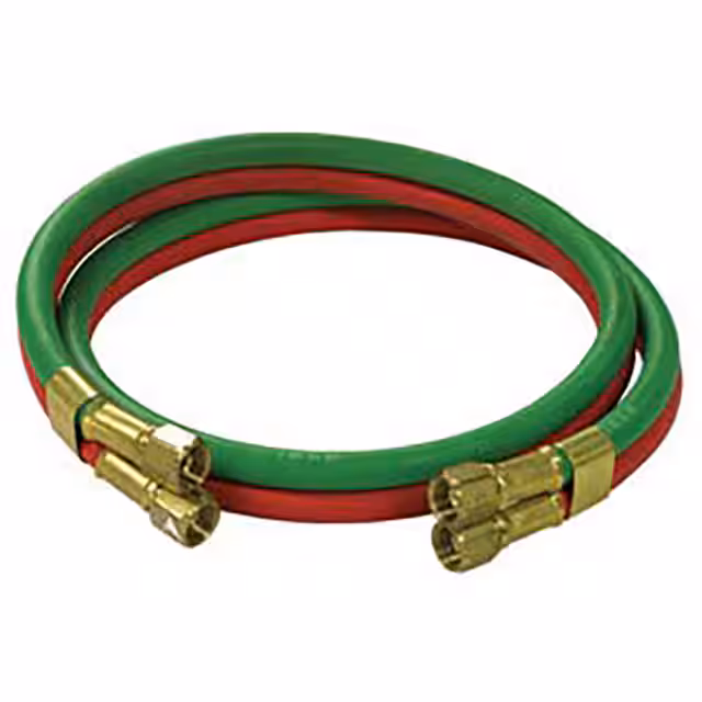 S600100-4 ReelCraft  Mantenimiento - Herramientas y accesorios para compresores de aire