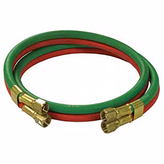 S600100-6 ReelCraft  Manutenzione - Strumenti e accessori per compressori d'aria