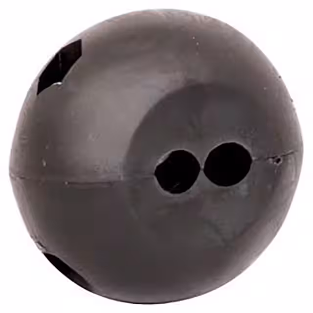 600521 ReelCraft  Manutenzione - Strumenti e accessori per compressori d'aria