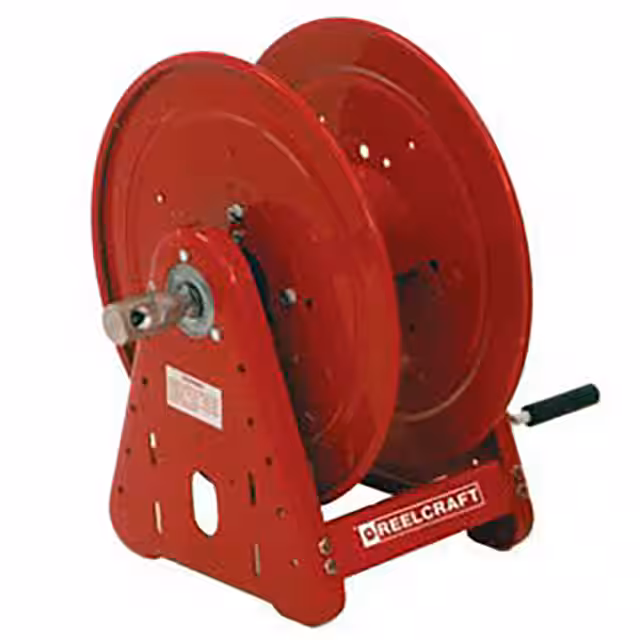 CA38112 M ReelCraft  Manutenzione - Strumenti e accessori per compressori d'aria