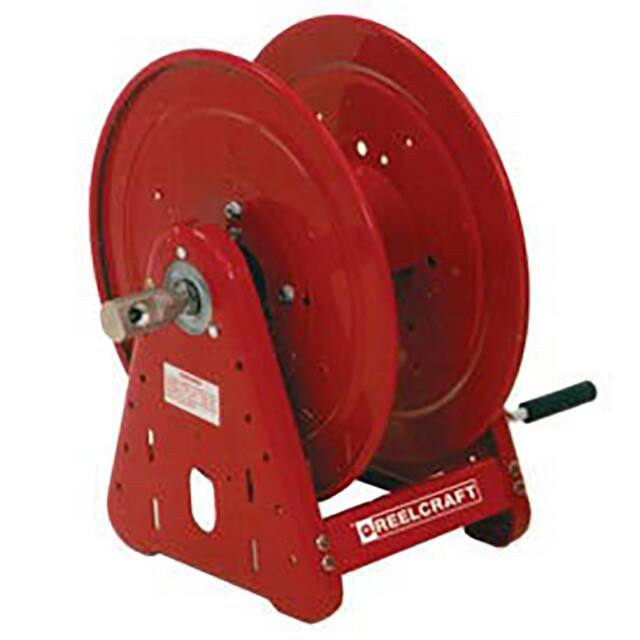 CA38106 M ReelCraft  Manutenzione - Strumenti e accessori per compressori d'aria