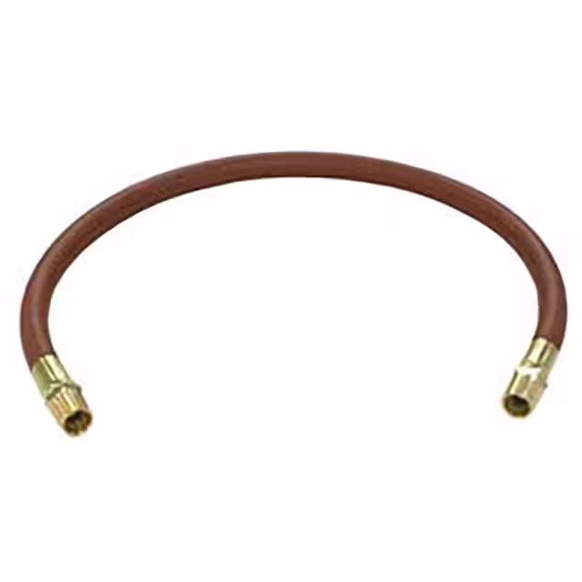 S601020-2 ReelCraft  Manutenzione - Strumenti e accessori per compressori d'aria