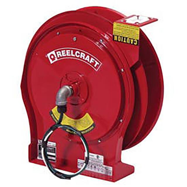 L 5000 ReelCraft  Electrical - Cords Wires and Accessories