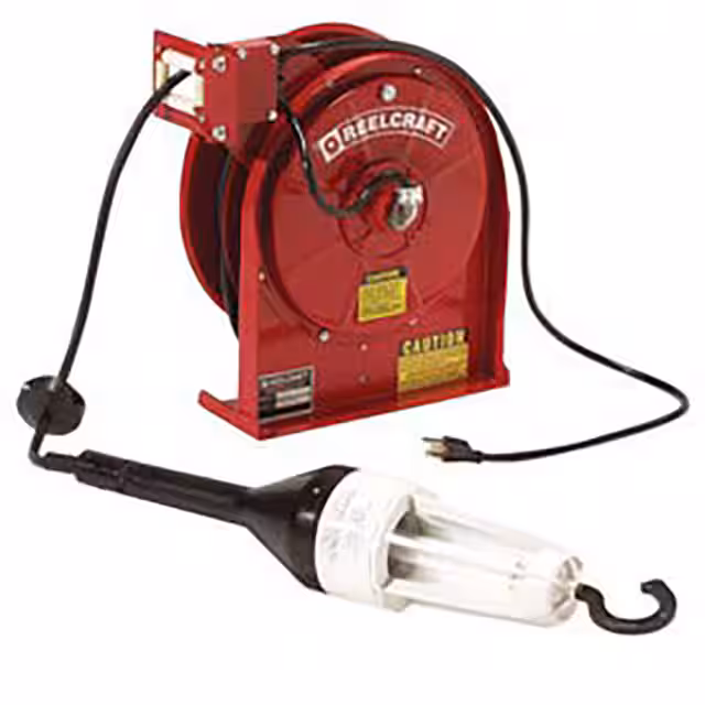 B250829 IndustrialSupplies.com  Electrical - Cords Wires and Accessories