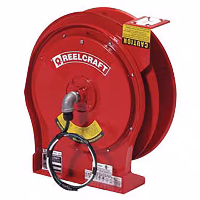 B250830 IndustrialSupplies.com  Electrical - Cords Wires and Accessories