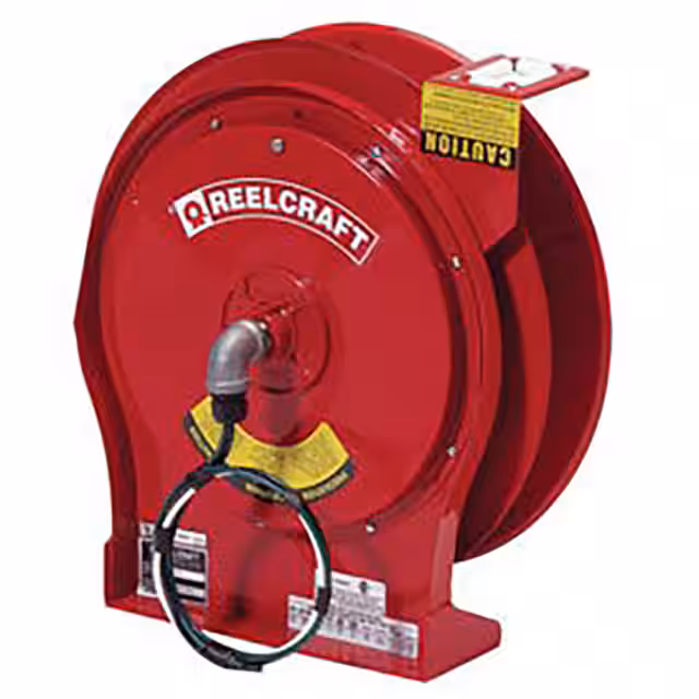 B250831 IndustrialSupplies.com  Electrical - Cords Wires and Accessories