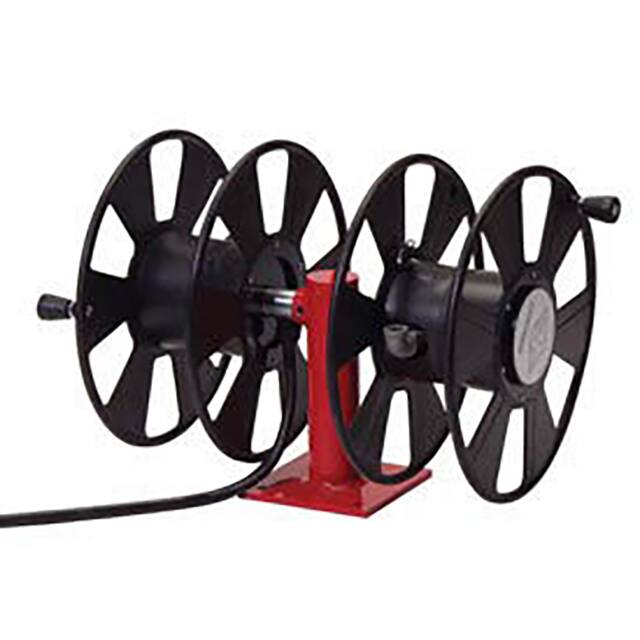 T-2462-0 ReelCraft  Manutenzione - Strumenti e accessori per compressori d'aria