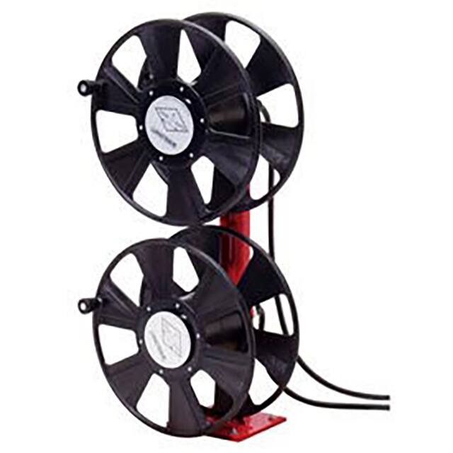 T-2464-0 ReelCraft  Manutenzione - Strumenti e accessori per compressori d'aria