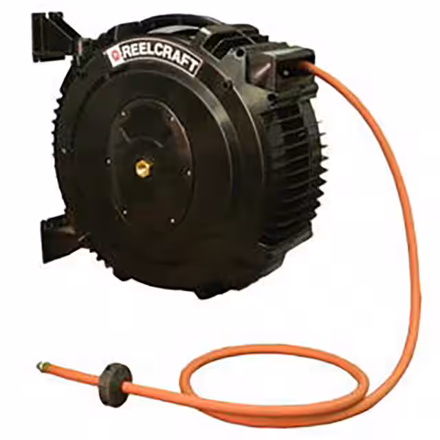 B250850 IndustrialSupplies.com  Mantenimiento - Herramientas y accesorios para compresores de aire