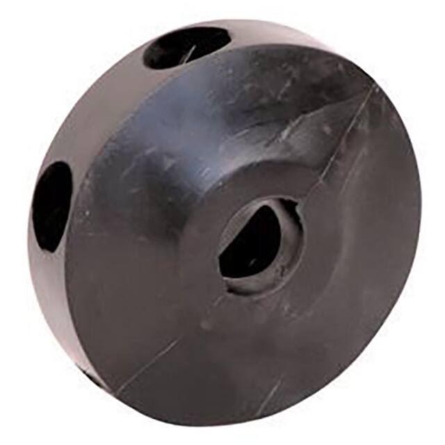 3-HR1004-3 ReelCraft  Manutenzione - Strumenti e accessori per compressori d'aria