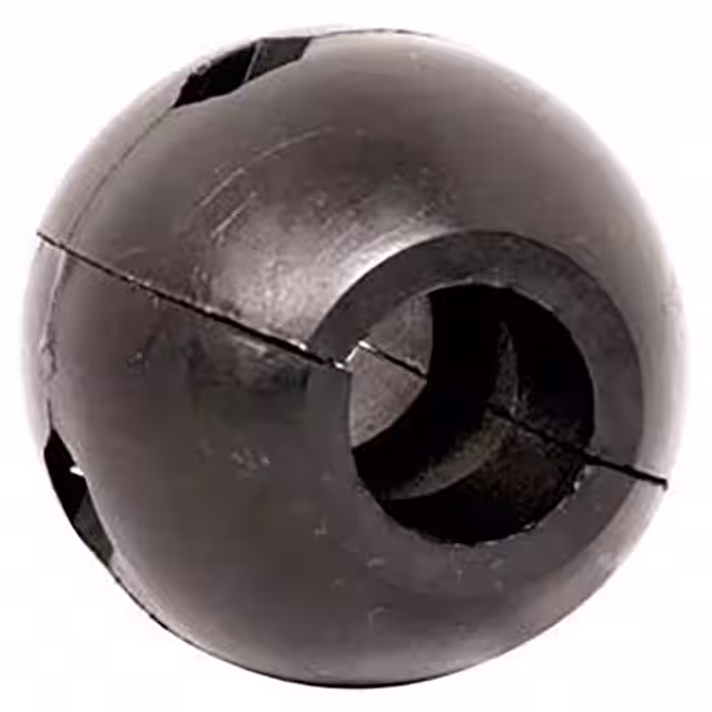 3-HR1005 ReelCraft  Manutenzione - Strumenti e accessori per compressori d'aria