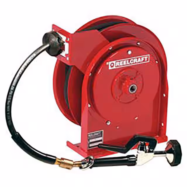 B250863 IndustrialSupplies.com  Manutenzione - Strumenti e accessori per compressori d'aria