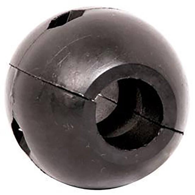 4-HR1005 ReelCraft  Manutenzione - Strumenti e accessori per compressori d'aria