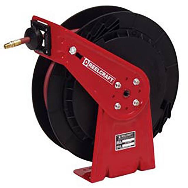 B250870 IndustrialSupplies.com  Manutenzione - Strumenti e accessori per compressori d'aria