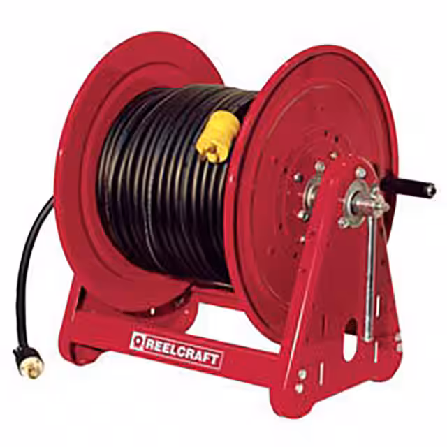 B250875 IndustrialSupplies.com  Electrical - Cords Wires and Accessories