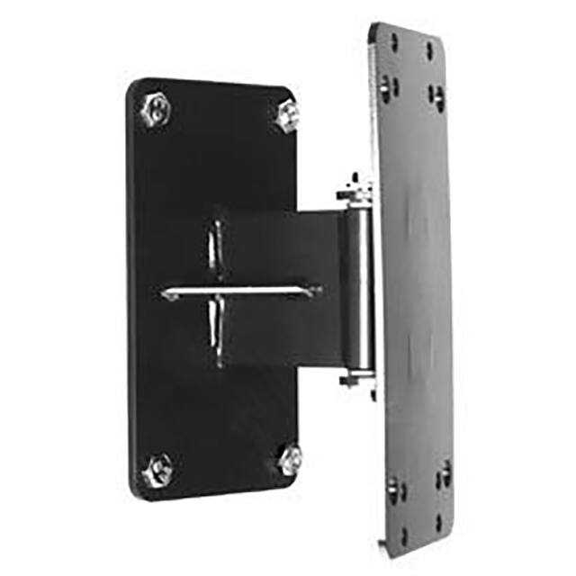 600980 ReelCraft  Manutention et stockage des produits - Étagères et supports