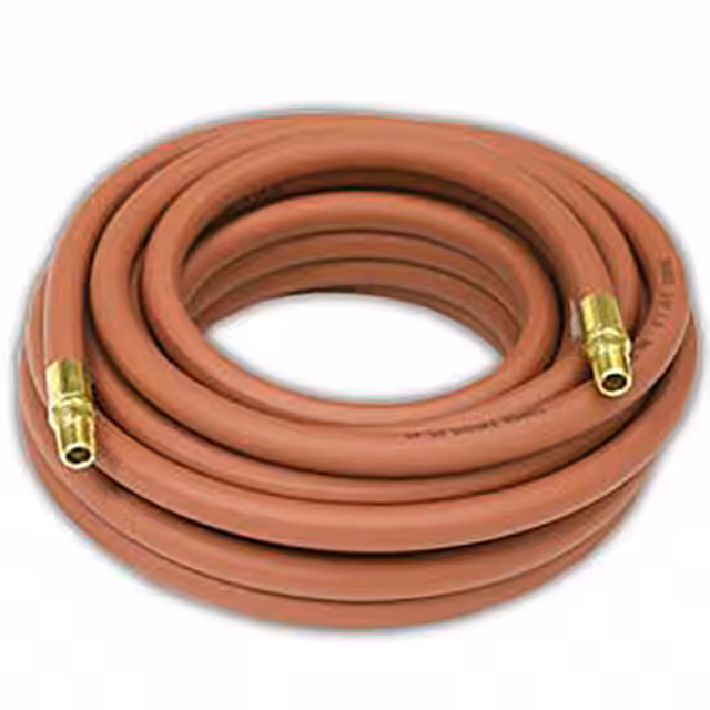 S601013-25 ReelCraft  Manutenzione - Strumenti e accessori per compressori d'aria