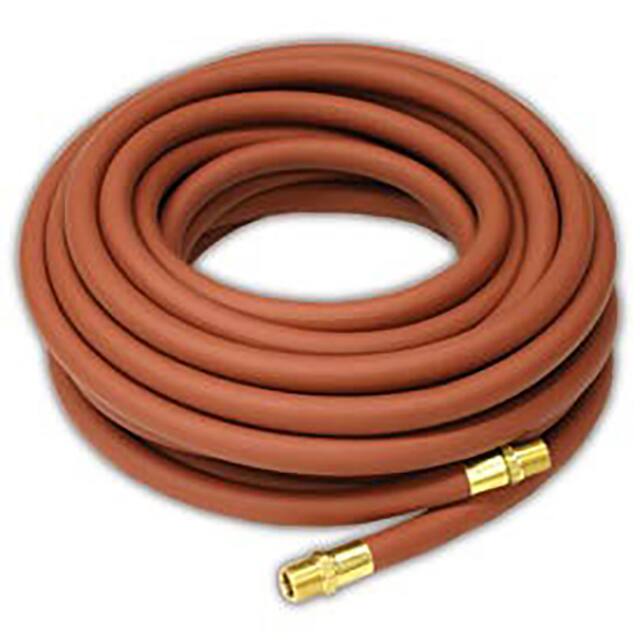 S601015-100 ReelCraft  Mantenimiento - Herramientas y accesorios para compresores de aire