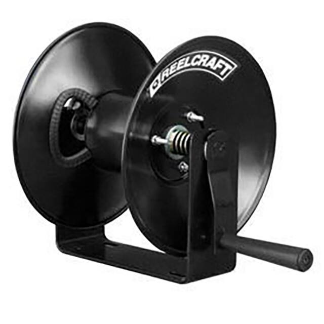 CU6050LN ReelCraft  Manutenzione - Strumenti e accessori per compressori d'aria