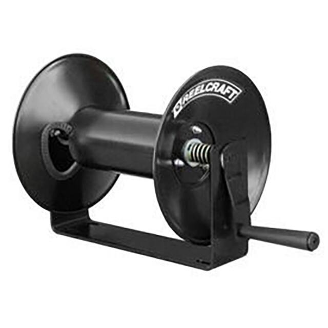 CU6100LN ReelCraft  Manutenzione - Strumenti e accessori per compressori d'aria