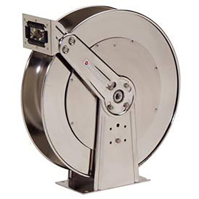 D83000 OLS ReelCraft  Manutenzione - Strumenti e accessori per compressori d'aria