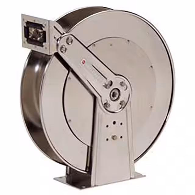 83000 OLS ReelCraft  Manutenzione - Strumenti e accessori per compressori d'aria