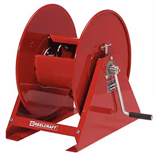 B250898 ReelCraft  Manutenzione - Strumenti e accessori per compressori d'aria