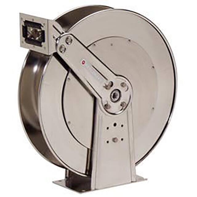 D84000 OLS ReelCraft  Manutenzione - Strumenti e accessori per compressori d'aria