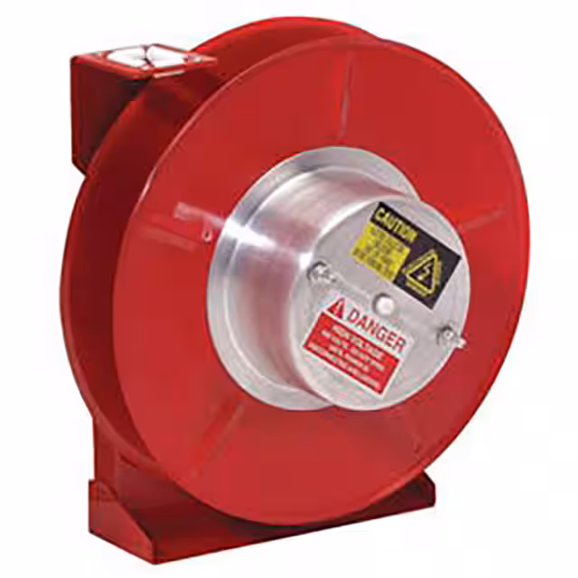 B250910 IndustrialSupplies.com  Electrical - Cords Wires and Accessories