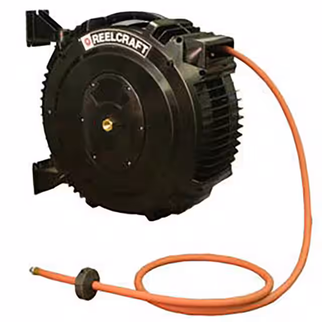 B250915 IndustrialSupplies.com  Manutenzione - Strumenti e accessori per compressori d'aria