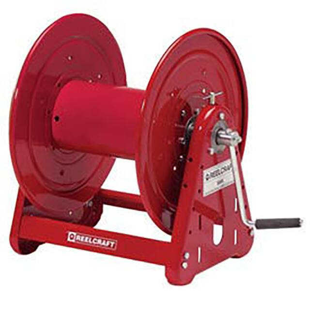 B250918 IndustrialSupplies.com  Electrical - Cords Wires and Accessories