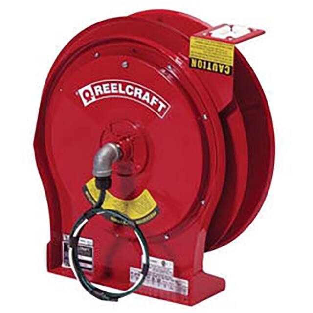L 5700 ReelCraft  Electrical - Cords Wires and Accessories