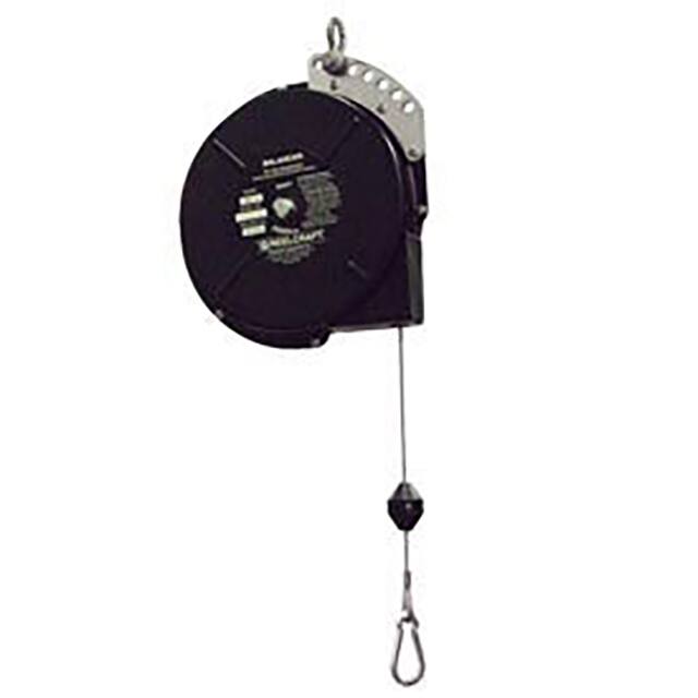 TBL 10 Gleason Reel  Banchi da lavoro e postazioni - Accessori