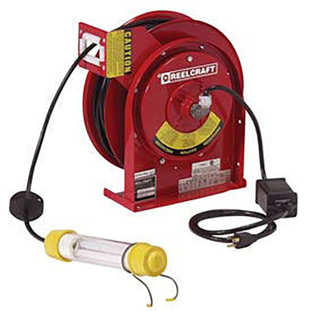 B250930 IndustrialSupplies.com  Electrical - Cords Wires and Accessories