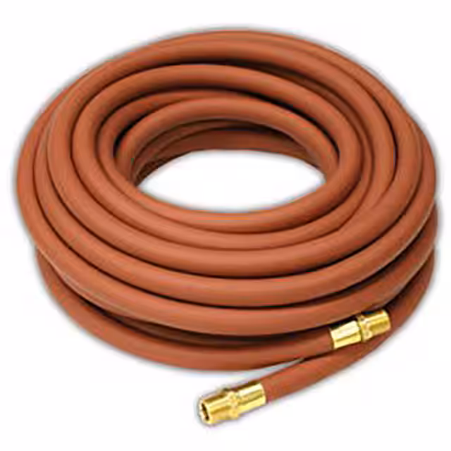 S601026-75 ReelCraft  Manutenzione - Strumenti e accessori per compressori d'aria