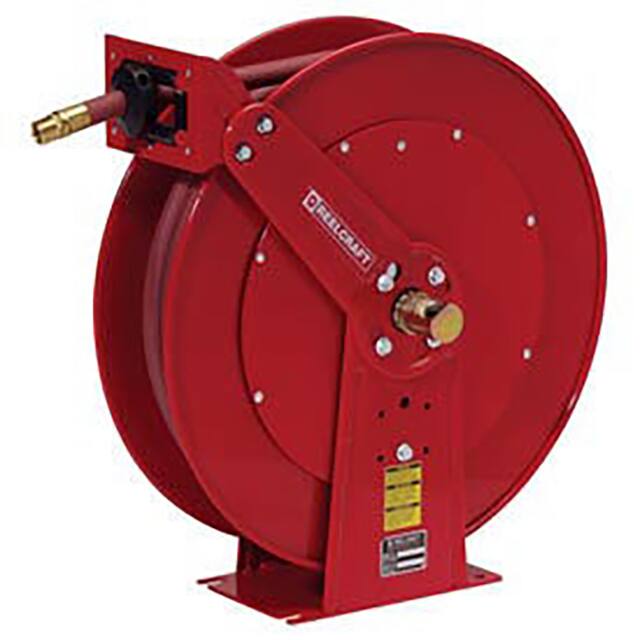 83050 OLP ReelCraft  Manutenzione - Strumenti e accessori per compressori d'aria