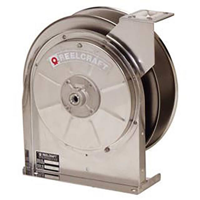 5600 OLS ReelCraft  Manutenzione - Strumenti e accessori per compressori d'aria