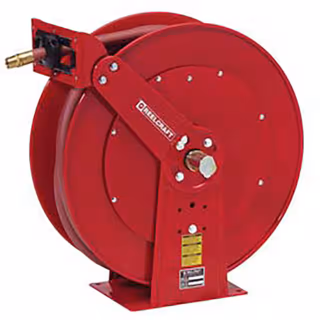 D84050 OLP ReelCraft  Mantenimiento - Herramientas y accesorios para compresores de aire