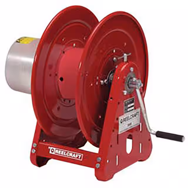 B250973 IndustrialSupplies.com  Elektrisch - Kabel, Leitungen und Zubehör