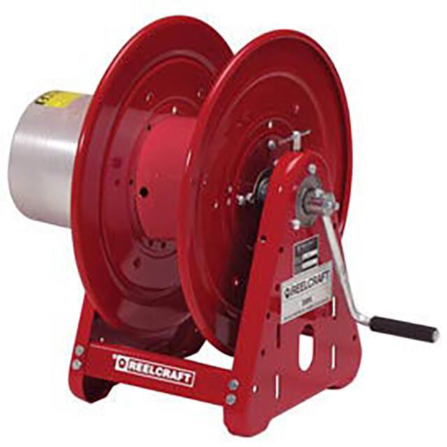 B250974 IndustrialSupplies.com  Electrical - Cords Wires and Accessories