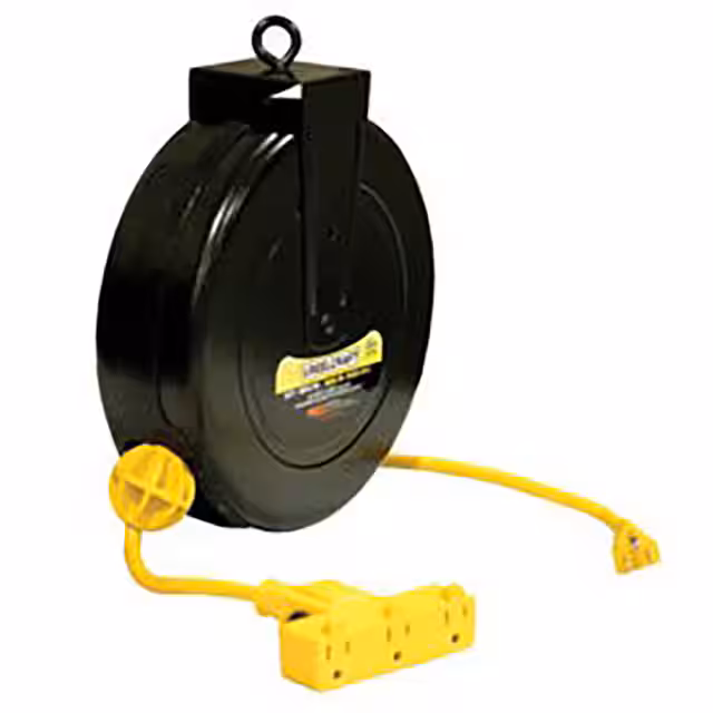 LD2030 143 9 ReelCraft  Electrical - Cords Wires and Accessories