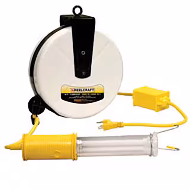 B250977 IndustrialSupplies.com  Electrical - Cords Wires and Accessories