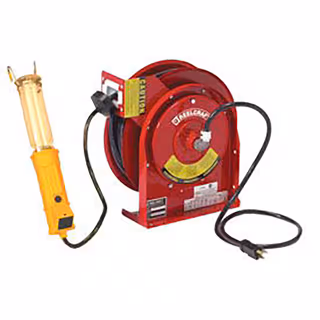 B250978 IndustrialSupplies.com  Electrical - Cords Wires and Accessories
