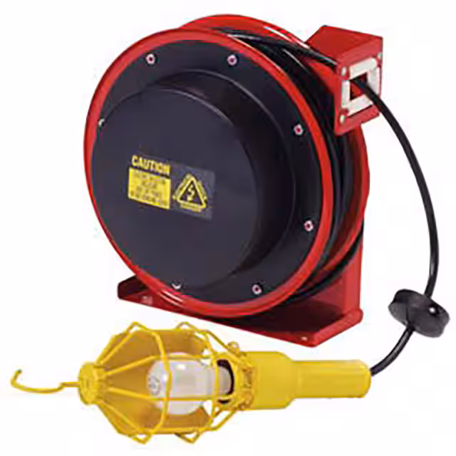 B250979 IndustrialSupplies.com  Elektrisch - Kabel, Leitungen und Zubehör