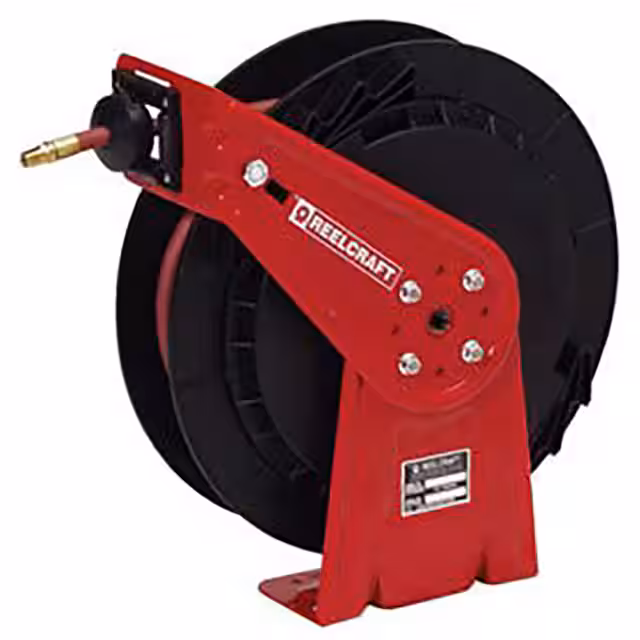 B250988 IndustrialSupplies.com  Manutenzione - Strumenti e accessori per compressori d'aria