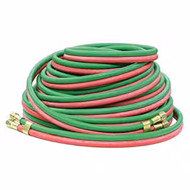 601032-50 ReelCraft  Manutenzione - Strumenti e accessori per compressori d'aria