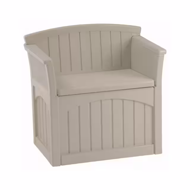 PB2600 Suncast  Productos para exteriores: marquesinas, refugios y cobertizos