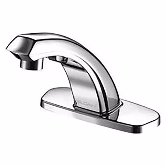 3315107BT Sloan Valve  Hausmeister- und Wartungsprodukte